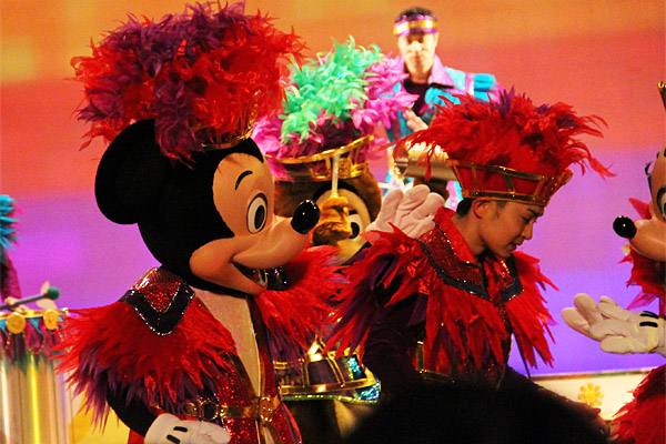 282_20140201235439dbc.jpg
