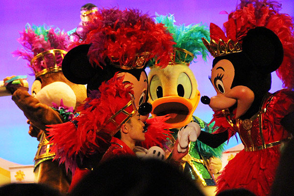 283_201402012354583eb.jpg