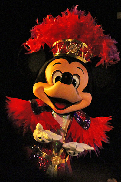 305_201402012357094ac.jpg