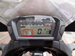 1000km
