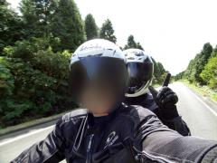 タンデム
