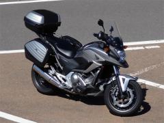 チラC号