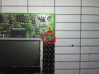 KK2.0修理後