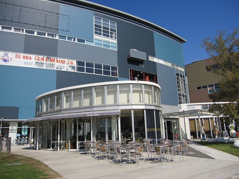 2012102905.jpg