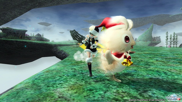 pso20121216_174104_001.jpg