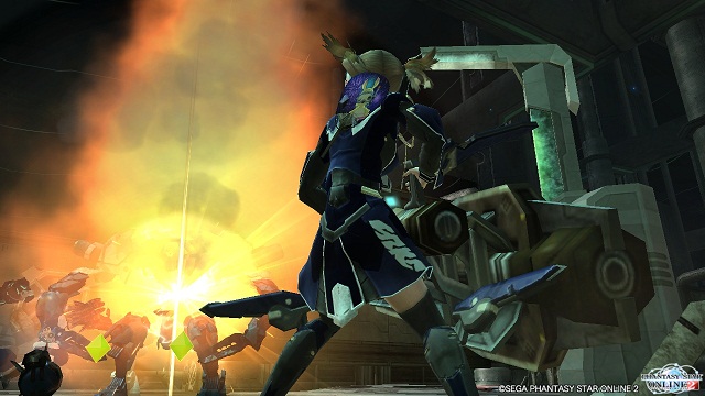 pso20121224_142336_003.jpg