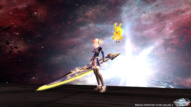 pso20121225_234233_001.jpg