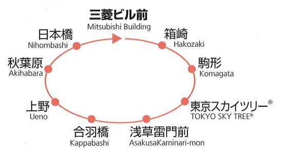 20100707105035_00001-1.jpg