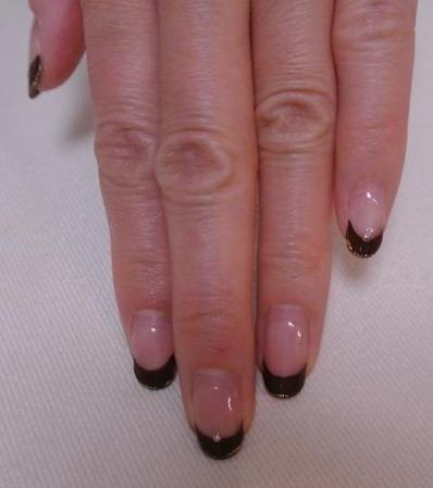 2012-11-23na.jpg
