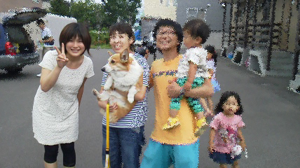2012081517110000.jpg