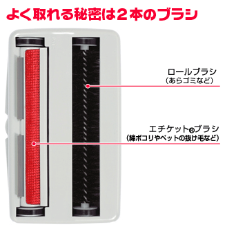 n75_icon1.gif