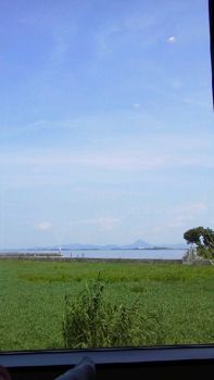 2012072508190000.jpg