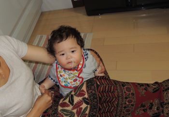 DSCN0010.jpg