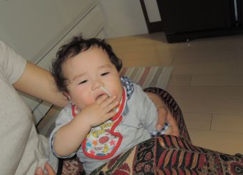 DSCN0011.jpg