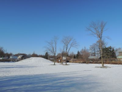 DSCN0562.jpg