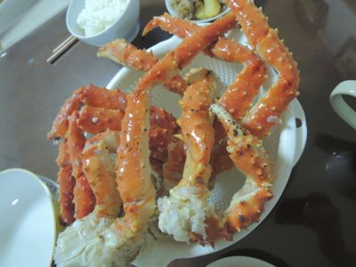 DSCN0616.jpg