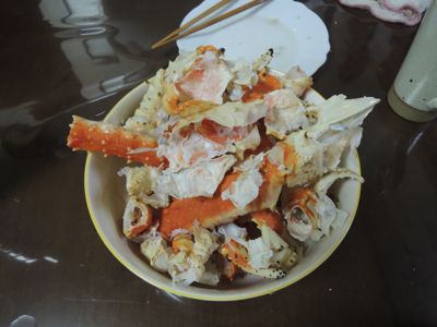 DSCN0622.jpg