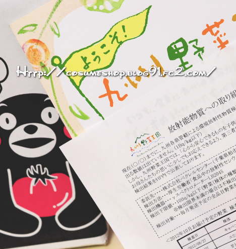 人気の九州野菜王国 口コミ