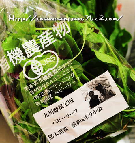 人気の九州野菜王国 口コミで人気