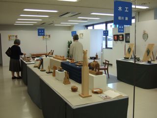 エフナーレ3