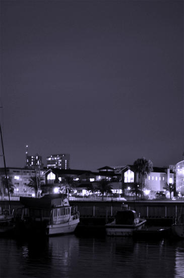 夜景2