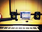 Evernote 20120423 22:07:12