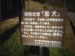 Evernote Camera Roll 20121021 224759