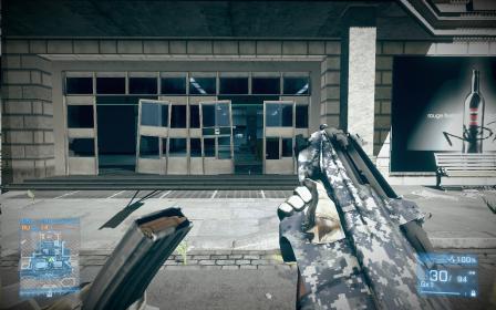 bf3201207232