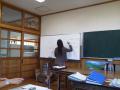 NEC_0222.jpg