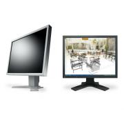 FlexScan S2133-H