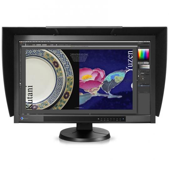 EIZO_ColorEdge CG276