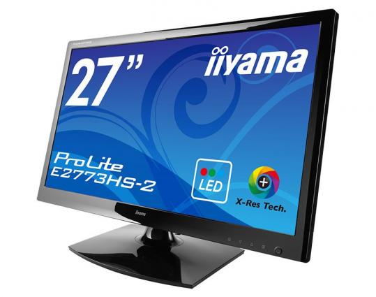 iiyama_ProLite E2773HS-GB2