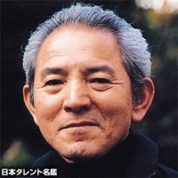 natuyagi.jpg