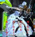 踊る阿呆