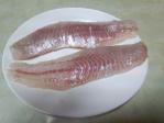 IMG_20120630_154812.jpg