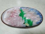 IMG_20120630_181833.jpg
