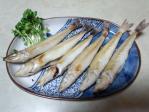 IMG_20120630_183324.jpg