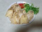 IMG_20120630_184025.jpg