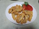 IMG_20120630_185041.jpg