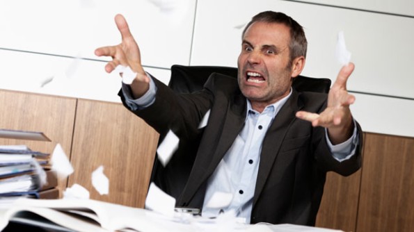 Complaints---angry-businessman-boss-jpg.jpg