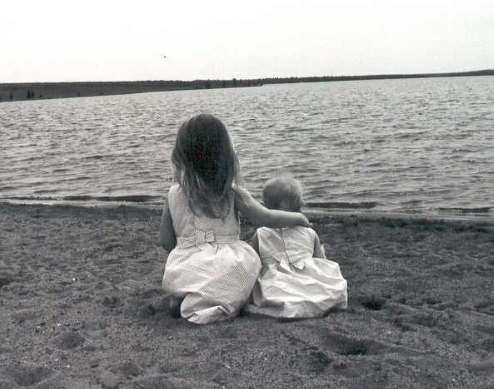 sisterLove.jpg