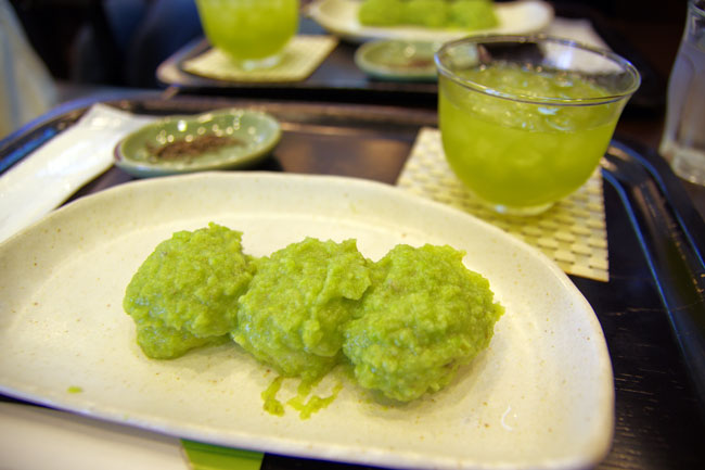 7_20120806172556.jpg