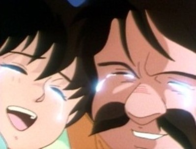 rthert.jpg rthert.jpg