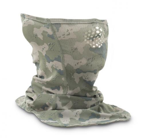 Sunarmor-print.jpg