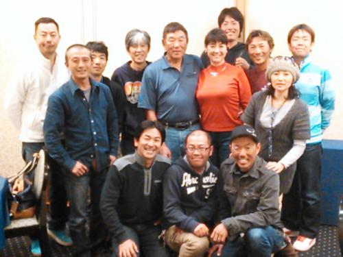 moblog_efa59676.jpg