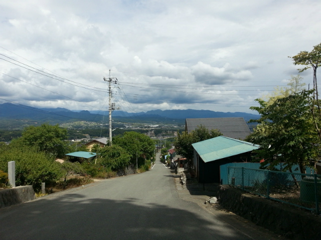 FxCam_1346560495919.jpg