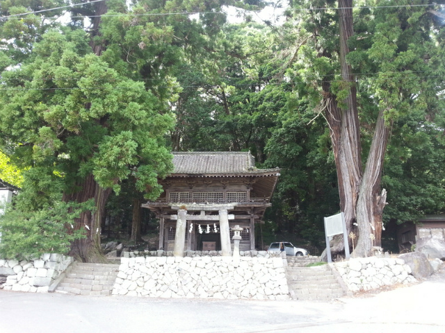 FxCam_1346560514975.jpg