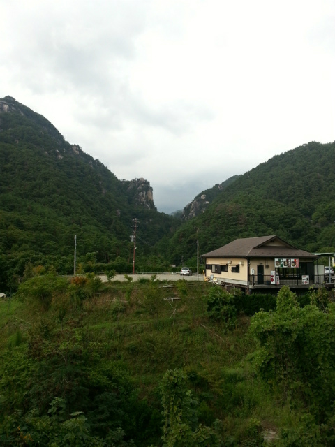 FxCam_1346656158095.jpg