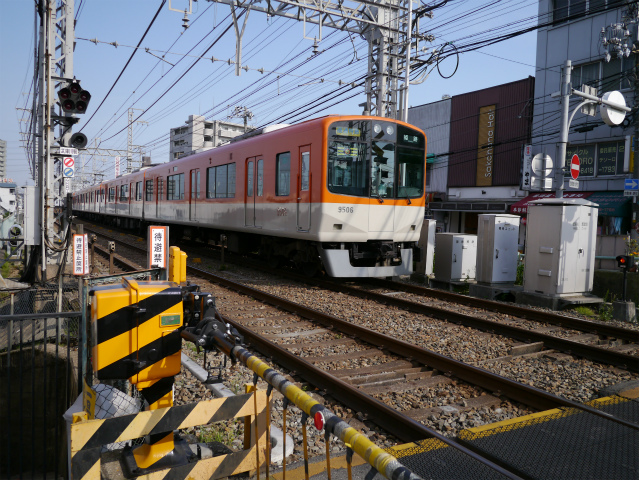 P1010014.jpg
