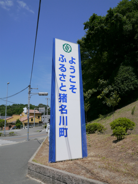 P1010443.jpg